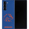 Boise State University Broncos Mascot Galaxy Z Fold6 Skin