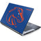 Boise State University Broncos Mascot Generic Laptop Skin