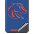 Boise State University Broncos Mascot Google Pixel 4a 5G Skin