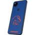 Boise State University Broncos Mascot Google Pixel 4a Skin