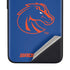 Boise State University Broncos Mascot Google Pixel 4a Skin