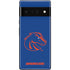 Boise State University Broncos Mascot Google Pixel 6 Pro Skin