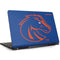 Boise State University Broncos Mascot Dell Inspiron Skin