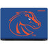 Boise State University Broncos Mascot Dell Inspiron Skin
