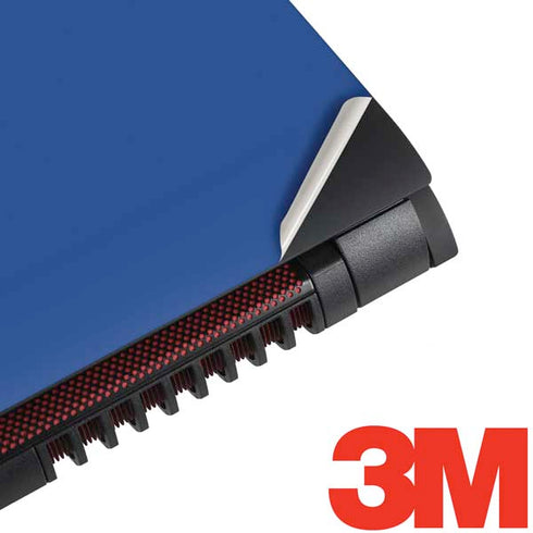 Boise State University Broncos Mascot Dell Inspiron Skin