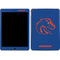 Boise State University Broncos Mascot iPad Skins