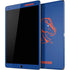 Boise State University Broncos Mascot iPad Skins