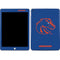 Boise State University Broncos Mascot Apple iPad Skin