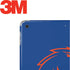 Boise State University Broncos Mascot Apple iPad Skin