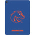 Boise State University Broncos Mascot Apple iPad Air Skin