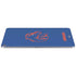 Boise State University Broncos Mascot Apple iPad Air Skin