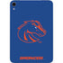 Boise State University Broncos Mascot Apple iPad Mini Skin