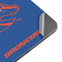 Boise State University Broncos Mascot Apple iPad Mini Skin