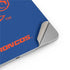 Boise State University Broncos Mascot iPad Pro 13in M4 (2024) Skin