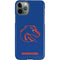 Boise State University Broncos Mascot iPhone 11 Pro Lite Case