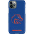 Boise State University Broncos Mascot iPhone 11 Pro Lite Case