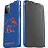 Boise State University Broncos Mascot iPhone 11 Pro Max Lite Case