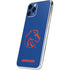 Boise State University Broncos Mascot iPhone 11 Pro Skin