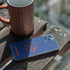 Boise State University Broncos Mascot iPhone 11 Pro Skin
