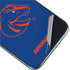Boise State University Broncos Mascot iPhone 11 Skin