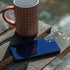 Boise State University Broncos Mascot iPhone 11 Skin