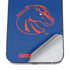 Boise State University Broncos Mascot iPhone 12 Pro Max Skin