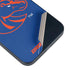 Boise State University Broncos Mascot iPhone 13 Mini Skin