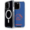 Boise State University Broncos Mascot iPhone 13 Pro Max MagSafe Case