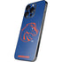 Boise State University Broncos Mascot iPhone 13 Pro Max Skin