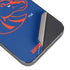 Boise State University Broncos Mascot iPhone 13 Pro Max Skin