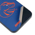 Boise State University Broncos Mascot iPhone Skins