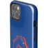 Boise State University Broncos Mascot iPhone 15 Impact Case