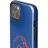 Boise State University Broncos Mascot iPhone 15 Plus Impact Case