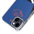 Boise State University Broncos Mascot iPhone 15 Plus MagSafe Case