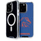 Boise State University Broncos Mascot iPhone 15 Pro MagSafe Case