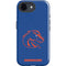 Boise State University Broncos Mascot iPhone 16e Impact Case