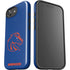 Boise State University Broncos Mascot iPhone 16e Impact Case
