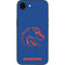 Boise State University Broncos Mascot iPhone 16e Skin