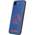 Boise State University Broncos Mascot iPhone 16e Skin