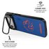 Boise State University Broncos Mascot iPhone 17 Air Kickstand Case