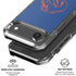 Boise State University Broncos Mascot iPhone 17 Air MagSafe Case