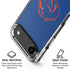 Boise State University Broncos Mascot iPhone 17 Air MagSafe Case