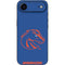 Boise State University Broncos Mascot iPhone 17 Air Skin