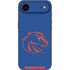 Boise State University Broncos Mascot iPhone 17 Air Skin