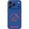 Boise State University Broncos Mascot iPhone 17 Pro Skin