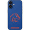 Boise State University Broncos Mascot iPhone 17 Skin