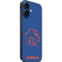 Boise State University Broncos Mascot iPhone 17 Skin