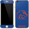 Boise State University Broncos Mascot iPhone 6/6s Skin