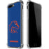 Boise State University Broncos Mascot iPhone 7/8 Plus Clear Case
