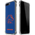 Boise State University Broncos Mascot iPhone Cases